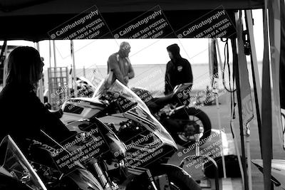 media/Mar-20-2023-Moto Forza (Mon) [[d0bbc59e78]]/Around the Pits/